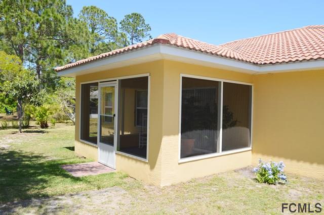 80 Raintree Place Palm Coast, FL 32164 - Photo 6 of 37 Gallery Image 6