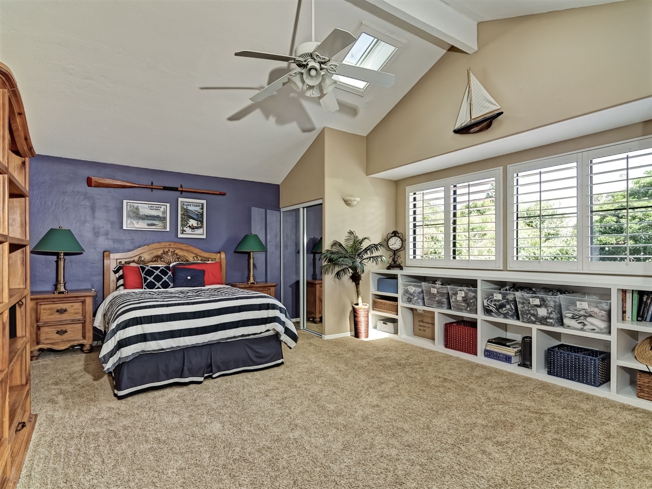 820 Woodside Lane Encinitas, CA 92024 - Photo 22 of 25