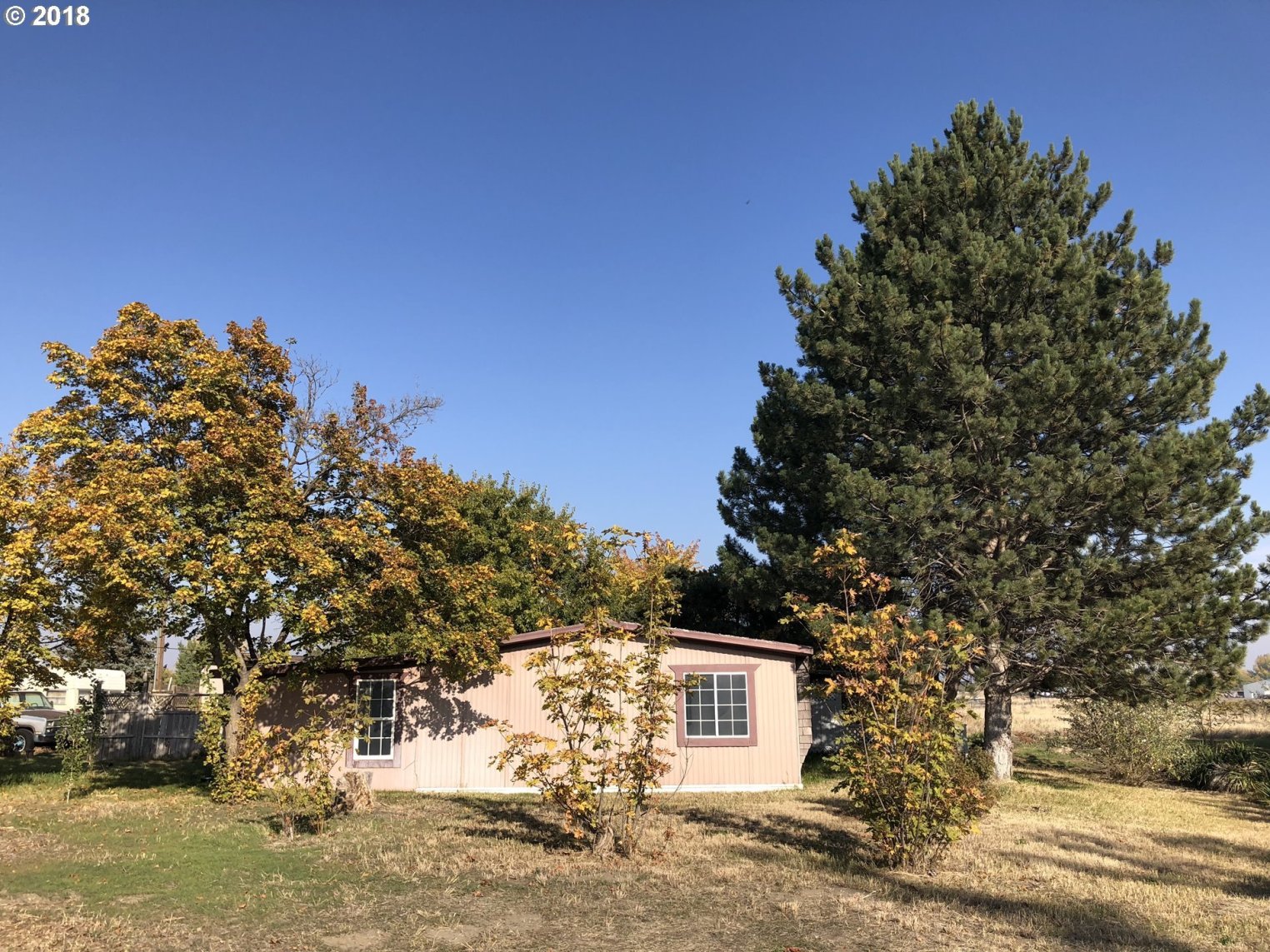 81203 West Fourth Road Irrigon, OR 97844 - Photo 1 of 12 Gallery Image 1