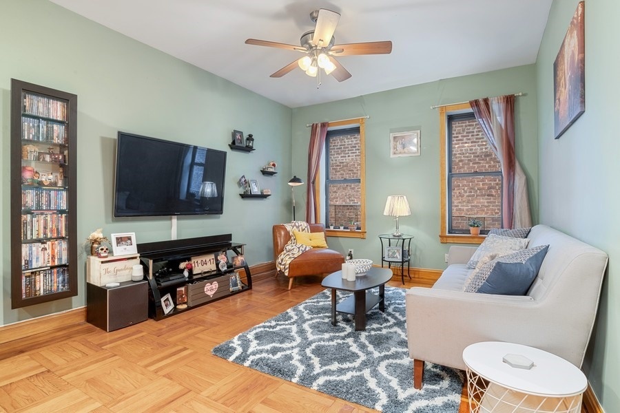 7101 Colonial Road, Unit L4G Brooklyn, NY 11209 - Photo 2 of 7