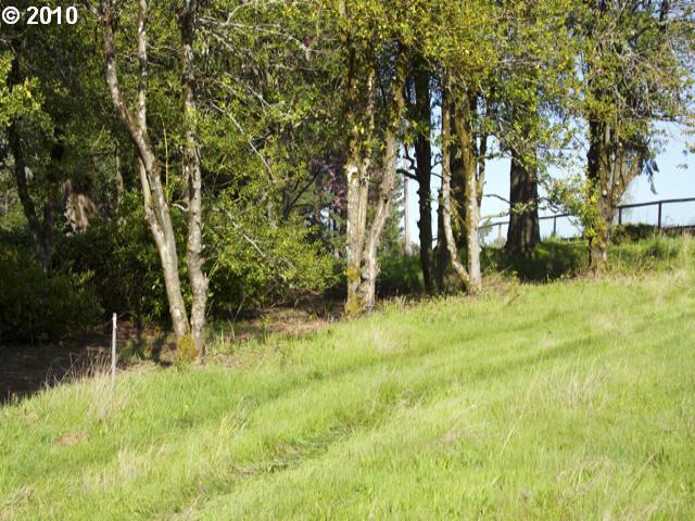 0 Southwest Lebeau Road Sherwood, OR 97140 - Photo 6 of 7 Gallery Image 6