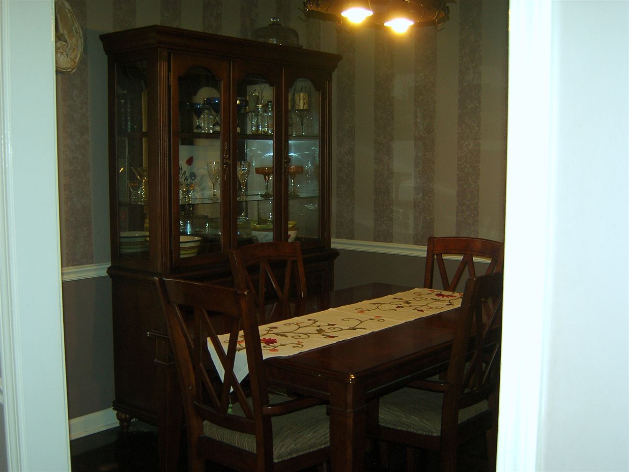 6972 Andrews Road Bartlett, TN 38135 - Photo 2 of 13 Gallery Image 2