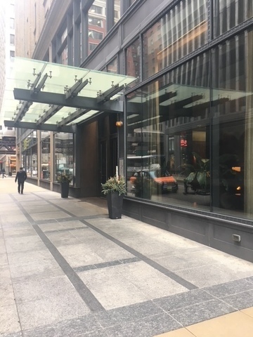 The Legacy 60 E Monroe St, Chicago, IL 60603 - Photo 2 of 14