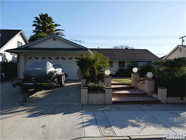 23826 Decorah Road Diamond Bar, CA 91765 - Photo 1 of 1 Gallery Image 1