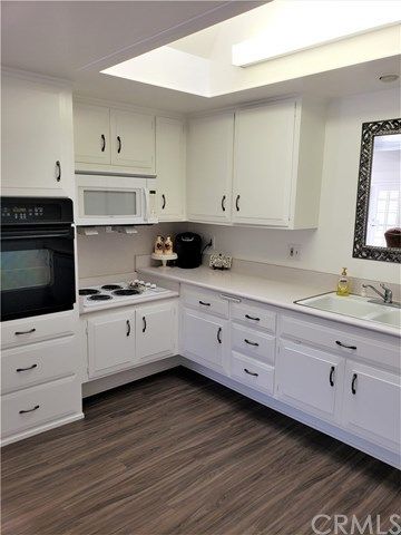 $280,000 | 1381 Monterey Road, Unit 62F, Seal Beach, CA 90740