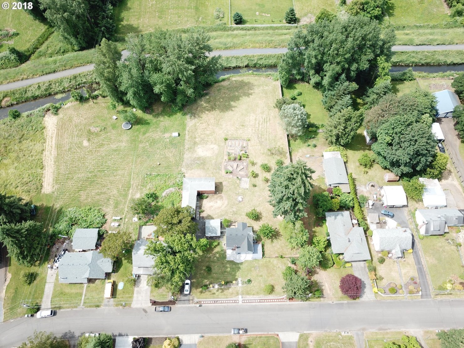 17 Pacific Place Longview, WA 98632 - Photo 5 of 25 Gallery Image 5