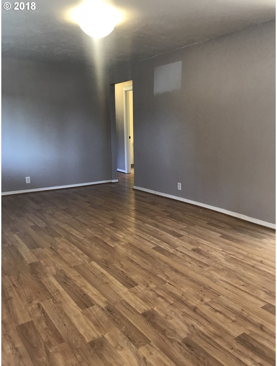 4080 North Street Springfield, OR 97478 - Photo 2 of 18