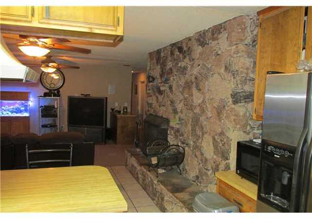 9667 Flinn Springs Road El Cajon, CA 92021 - Photo 7 of 11 Gallery Image 7