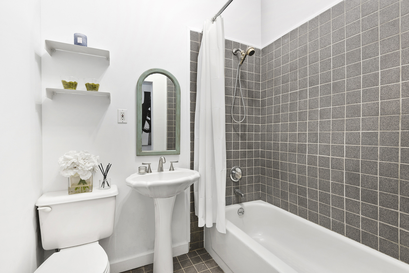 20 St Johns Place, Unit 2 Brooklyn, NY 11217 - Photo 7 of 7