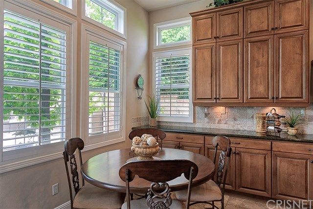 27015 Timberline Terrace Valencia, CA 91381 - Photo 12 of 62