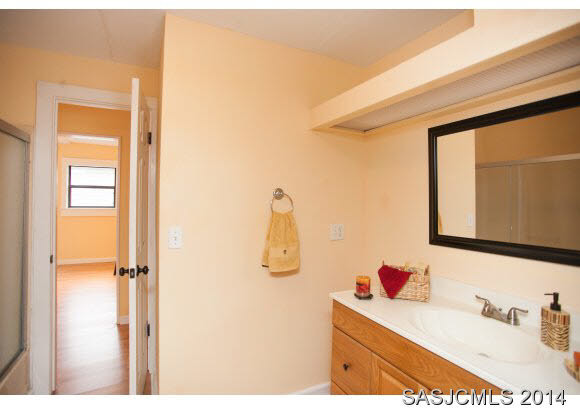 9 Hildreth Drive St. Augustine, FL 32084 - Photo 24 of 24