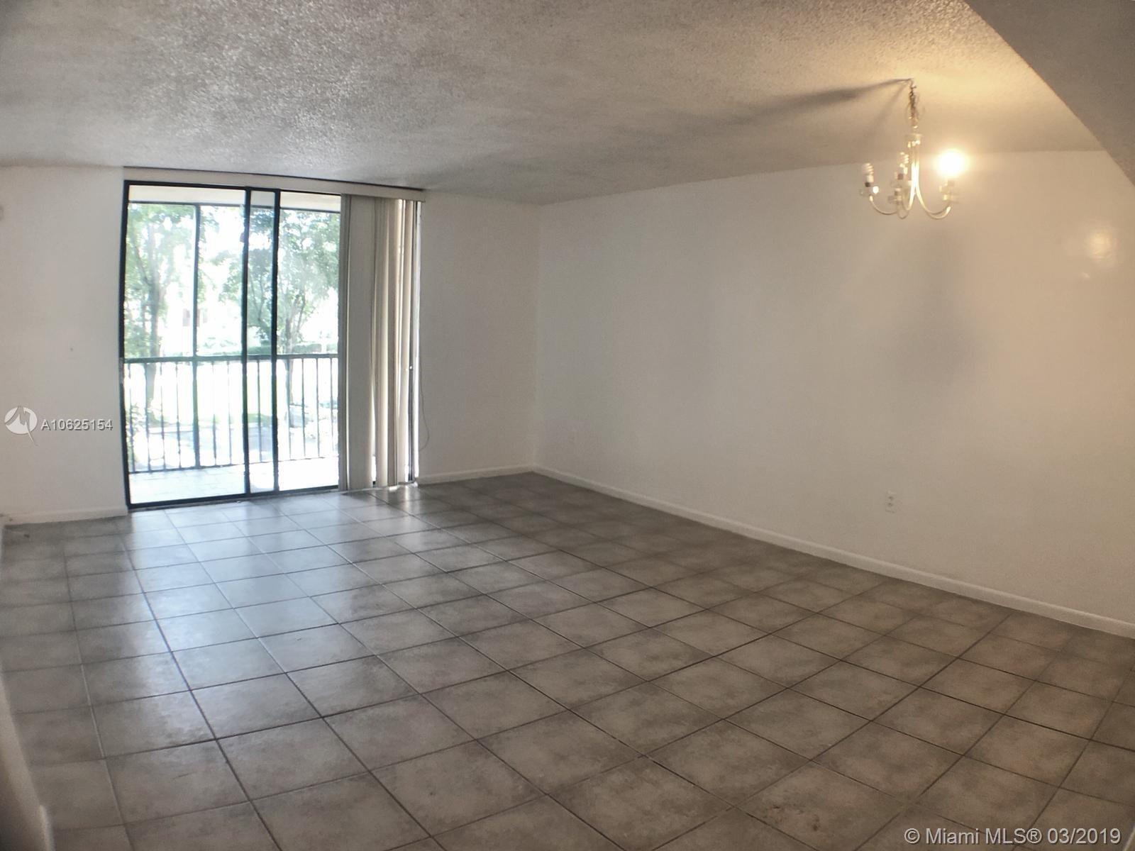 8420 Southwest 133rd Avenue Road, Unit 222 Miami, FL 33183 - Photo 6 of 9