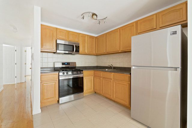 $1,375,000 | 272 Quincy Street | Bedford-Stuyvesant