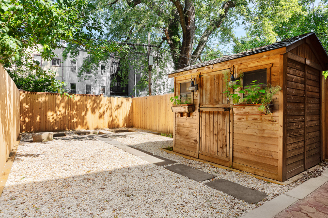 711 Monroe Street Brooklyn, NY 11221 - Photo 14 of 15