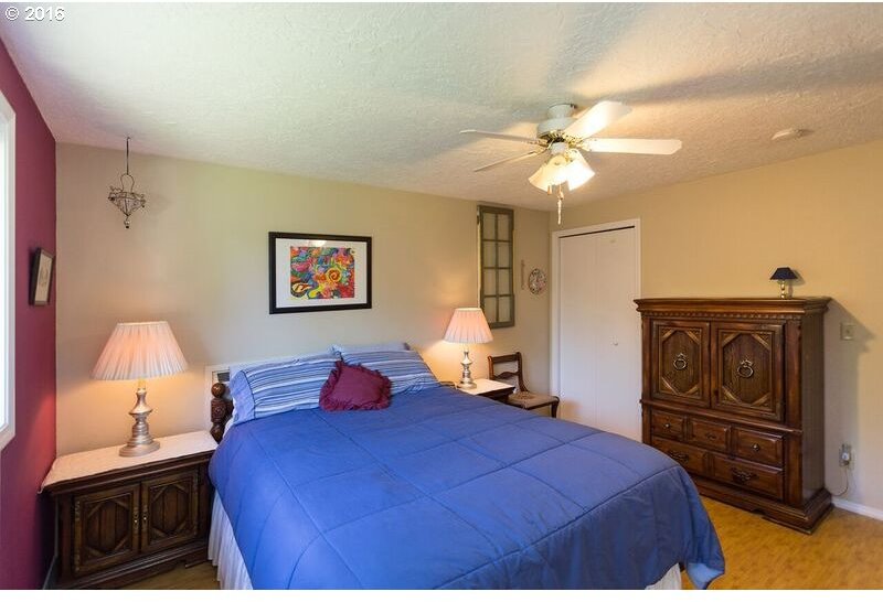 13050 Southwest Hanson Road Beaverton, OR 97008 - Photo 14 of 32 Gallery Image 14