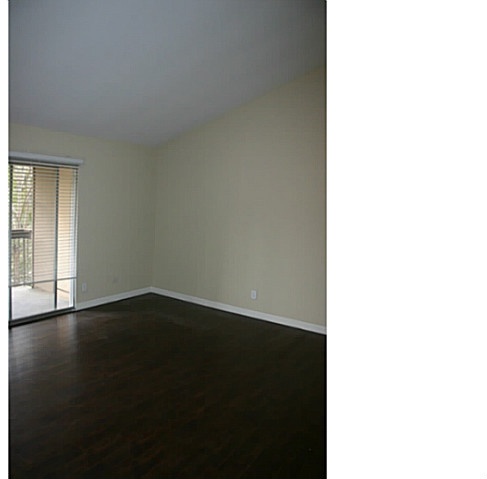 5533 Adobe Falls Road, Unit 15 San Diego, CA 92120 - Photo 6 of 13