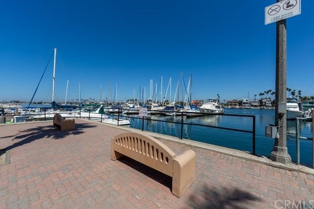 $700,000 | 80 62nd Place, Unit 2A, Long Beach, CA 90803