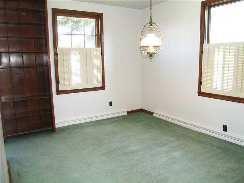 2416 Front Street Monaca, PA 15061 - Photo 11 of 25 Gallery Image 11