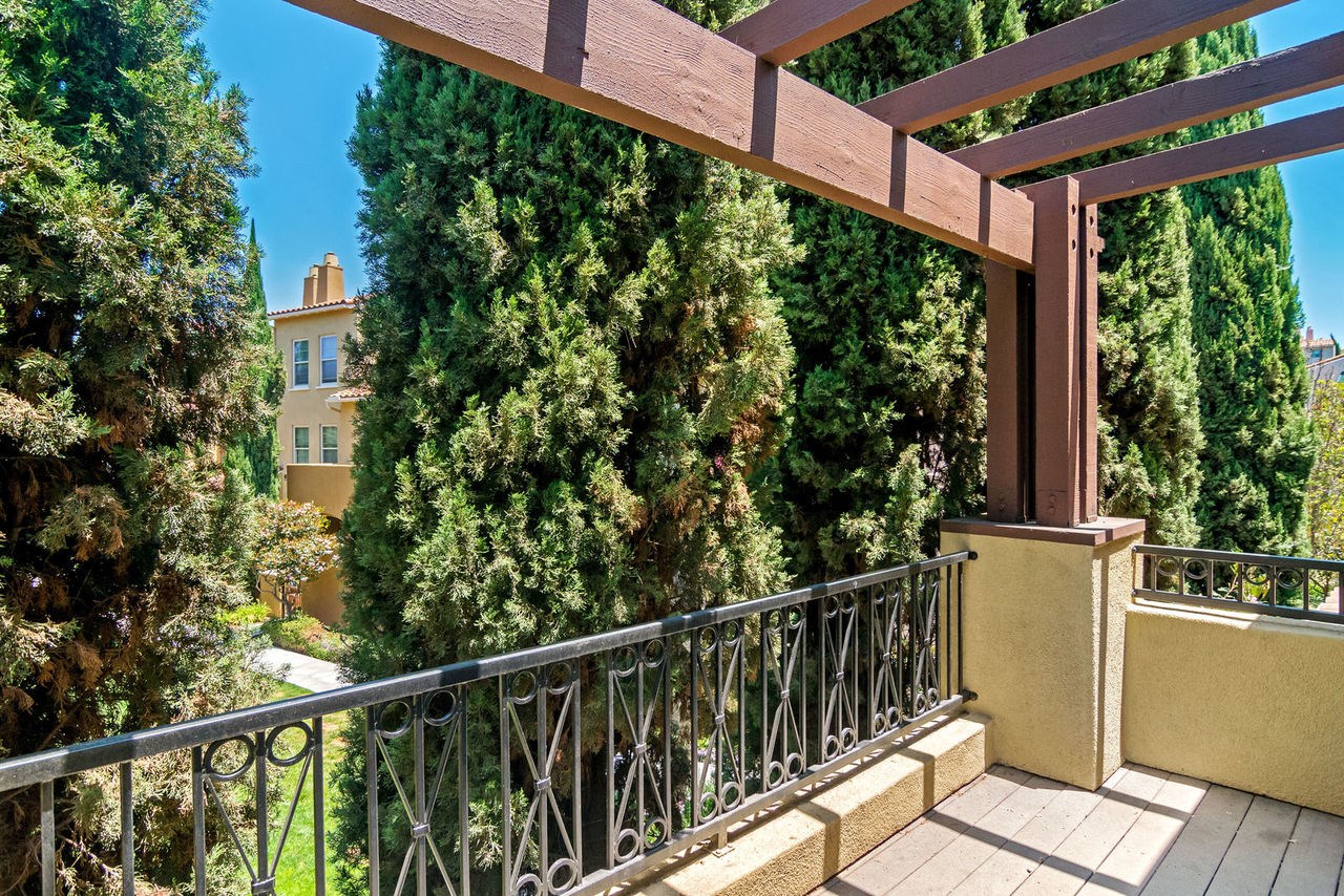 2220 Huntington Point Road, Unit 36 Chula Vista, CA 91914 - Photo 20 of 24