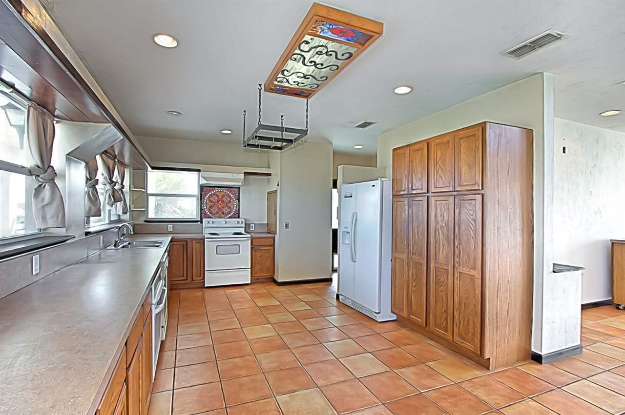 5447 Atlantic View St. Augustine, FL 32080 - Photo 16 of 25