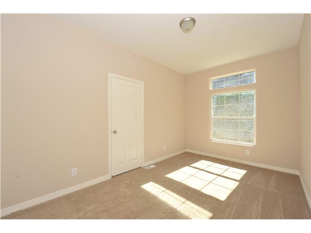 29875 Castleridge Road Valley Center, CA 92082 - Photo 17 of 23 Gallery Image 17
