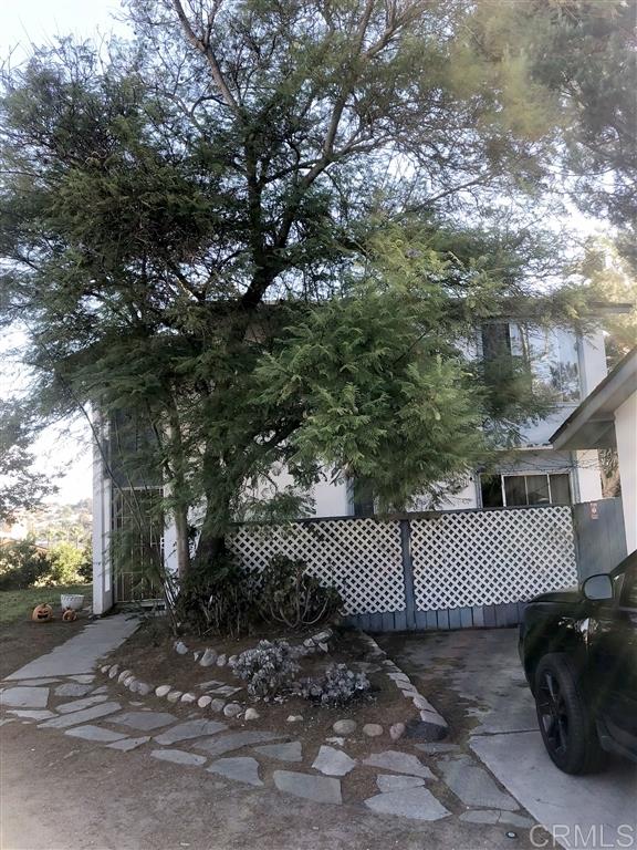 2245 Ledgeview Lane Spring Valley, CA 91977 - Photo 1 of 1 Gallery Image 1