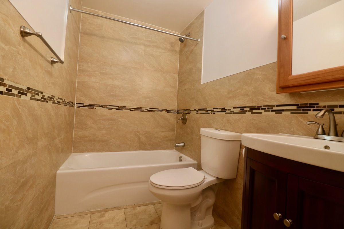 14 Covert Street, Unit GARDEN Brooklyn, NY 11207 - Photo 11 of 12