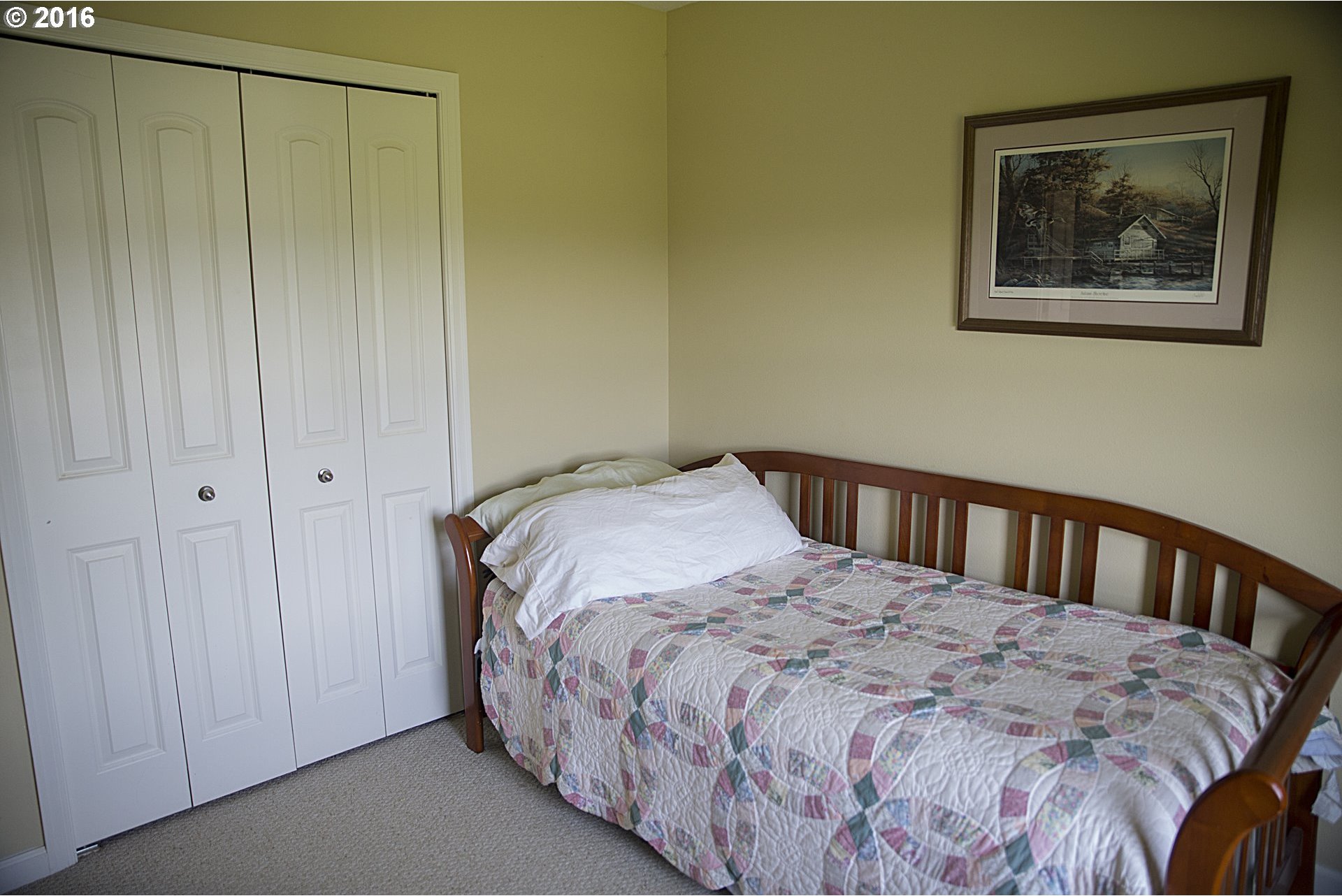 1000 Panorama Point Road White Salmon, WA 98672 - Photo 19 of 29 Gallery Image 19