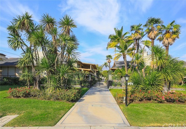 471 West Duarte Road, Unit 111 Arcadia, CA 91007 - Photo 1 of 1