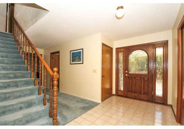 29290 Mactan Road Valley Center, CA 92082 - Photo 3 of 25