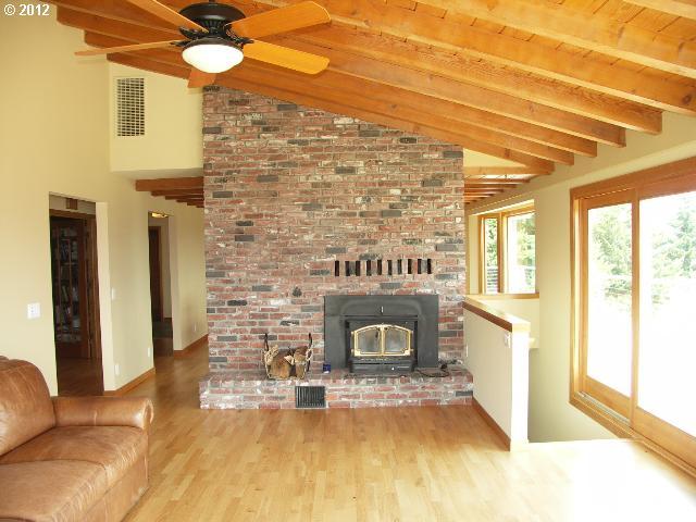 125 Wess Road Underwood, WA 98651 - Photo 8 of 16 Gallery Image 8