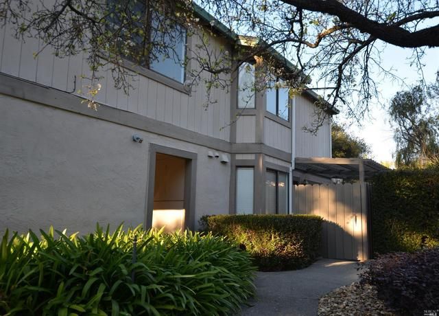 104 Cheda Lane, Novato, CA 94947 Compass