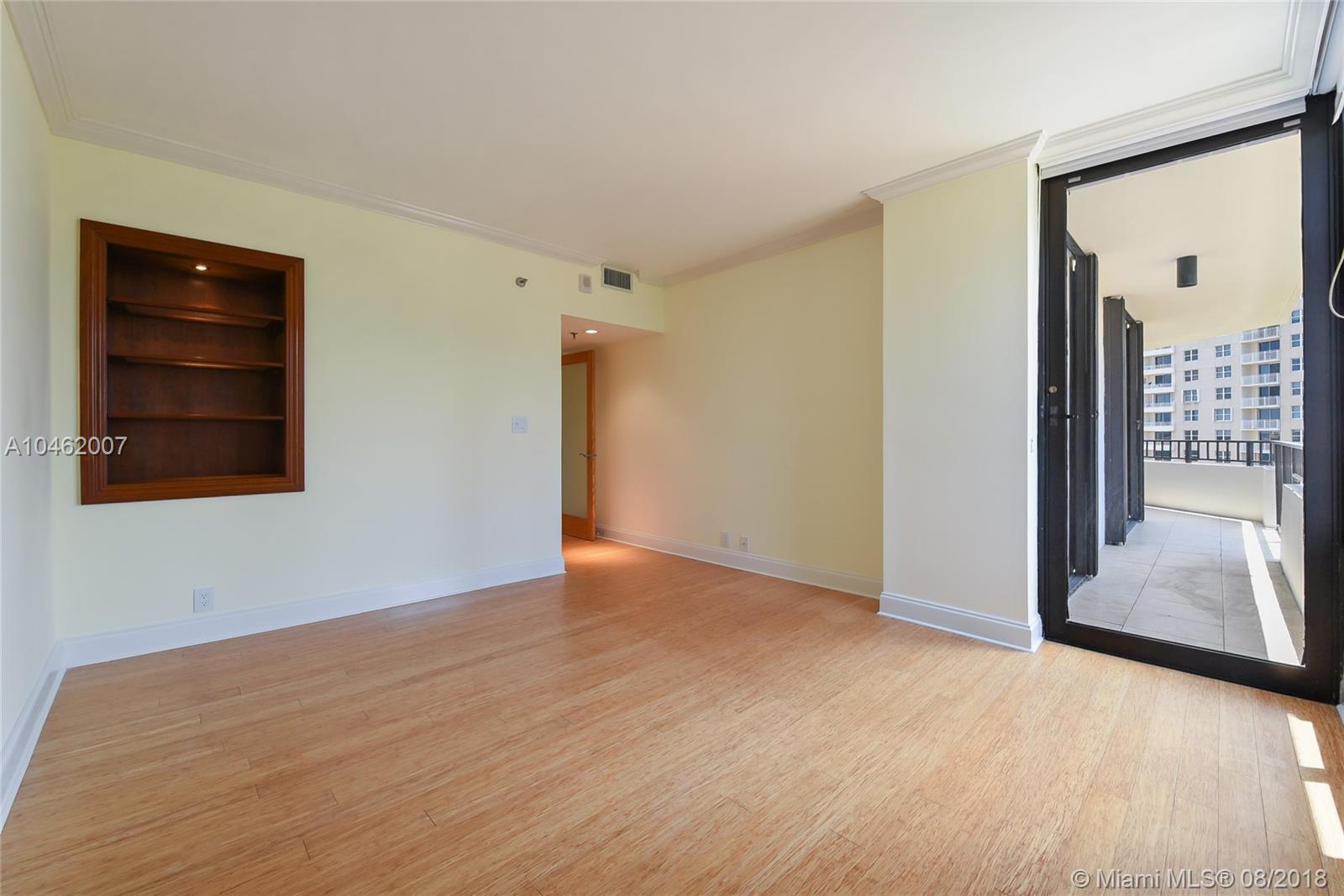 520 Brickell Key Drive, Unit A715 Miami, FL 33131 - Photo 3 of 21