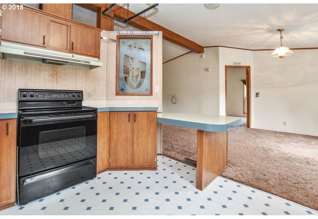 607 Walker Road Kelso, WA 98626 - Photo 20 of 22 Gallery Image 20