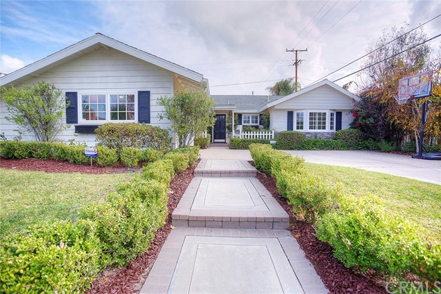 12042 Weatherby Road Rossmoor, CA 90720 - Photo 1 of 1 Gallery Image 1