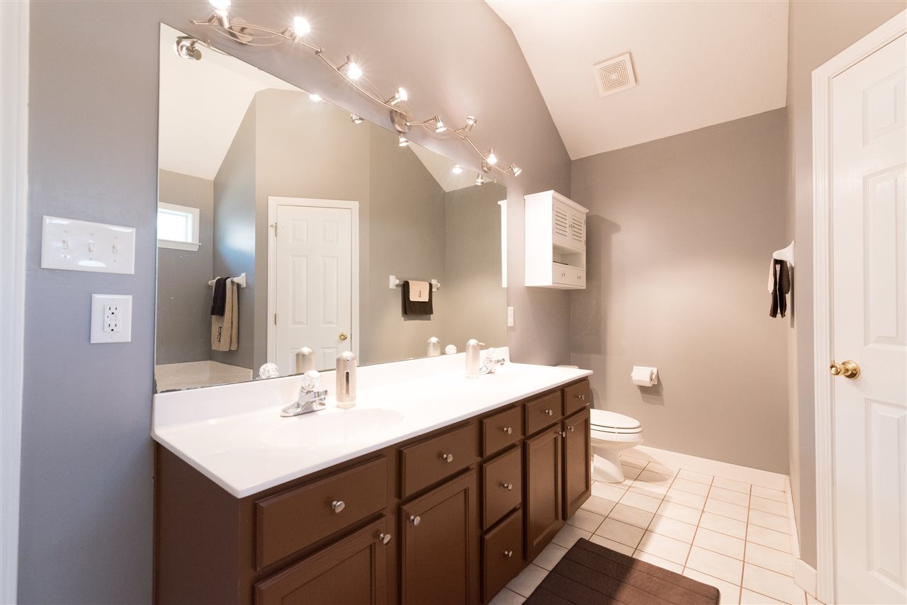 3819 Haynes Road Bartlett, TN 38133 - Photo 15 of 25 Gallery Image 15
