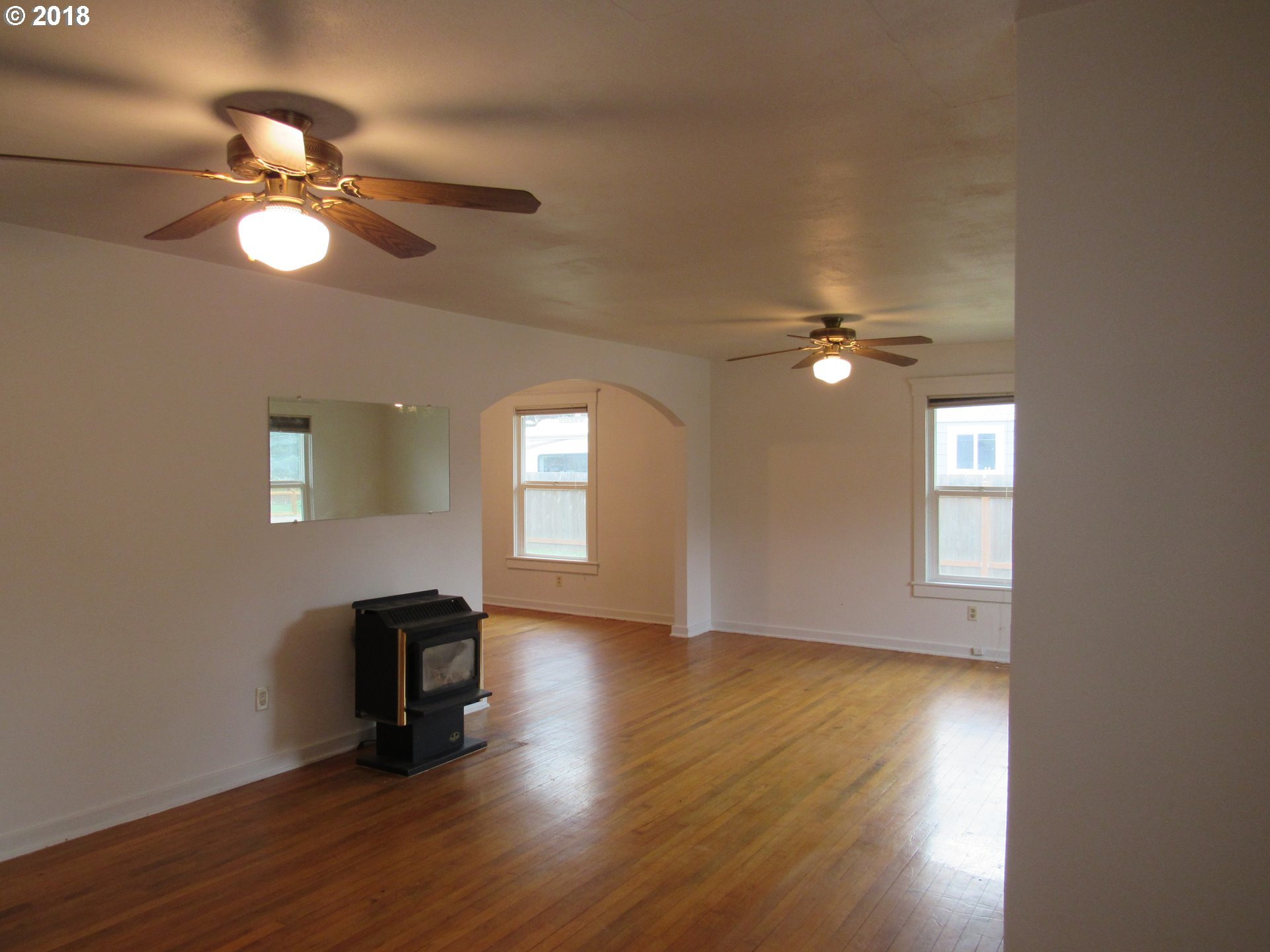100 Irving Road Eugene, OR 97404 - Photo 12 of 25 Gallery Image 12