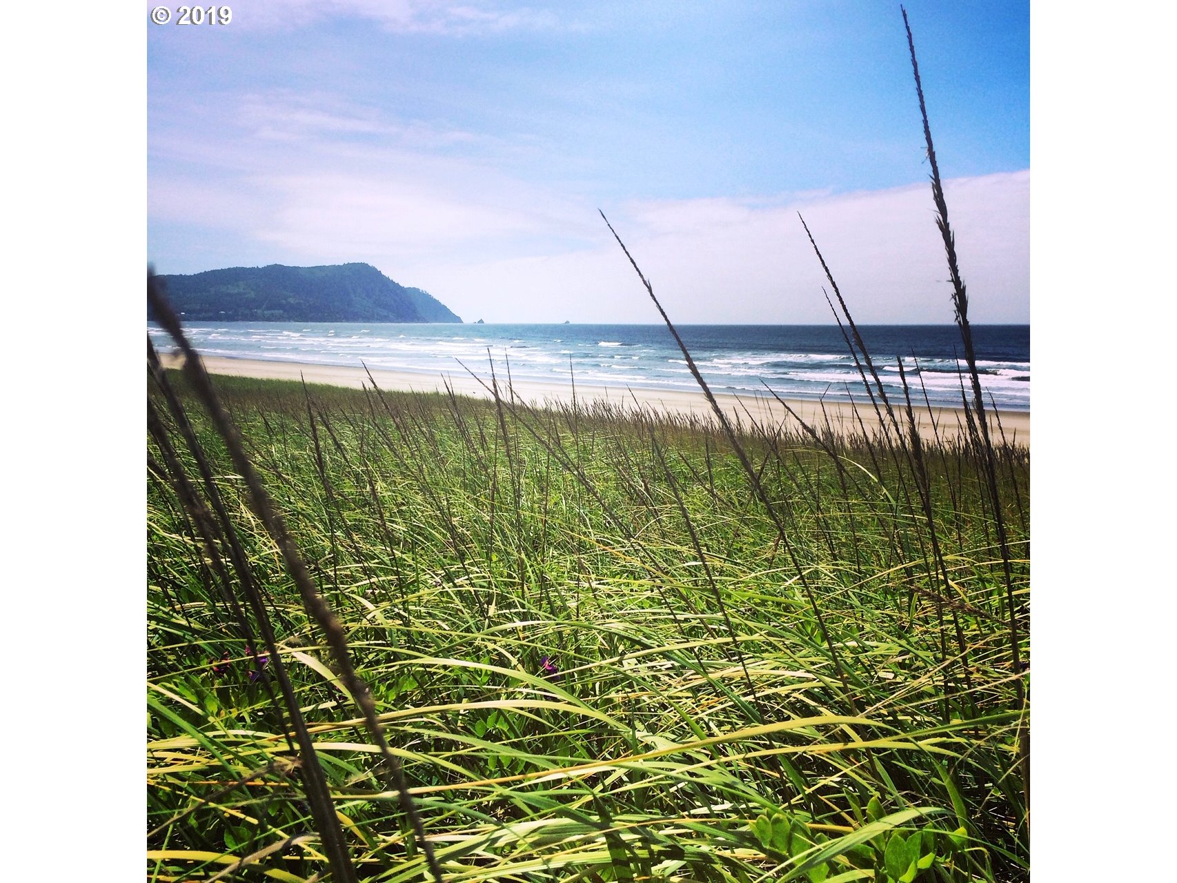 327 Windward Condo Gearhart Or 97138, Unit 327 Gearhart, OR 97138 - Photo 8 of 28