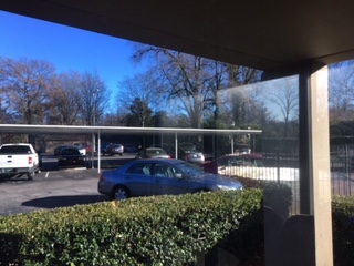 232 South Highland Street, Unit 409 Memphis, TN 38111 - Photo 10 of 10