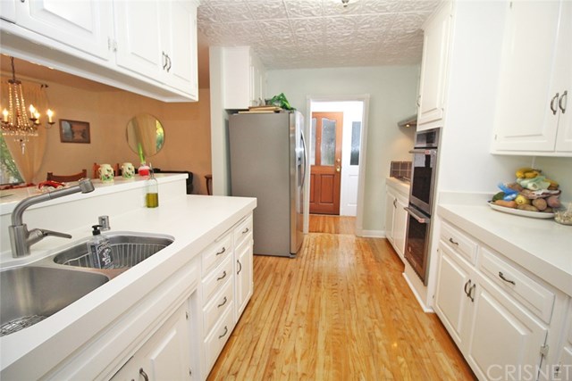 25123 Wheeler Road Newhall, CA 91321 - Photo 15 of 15