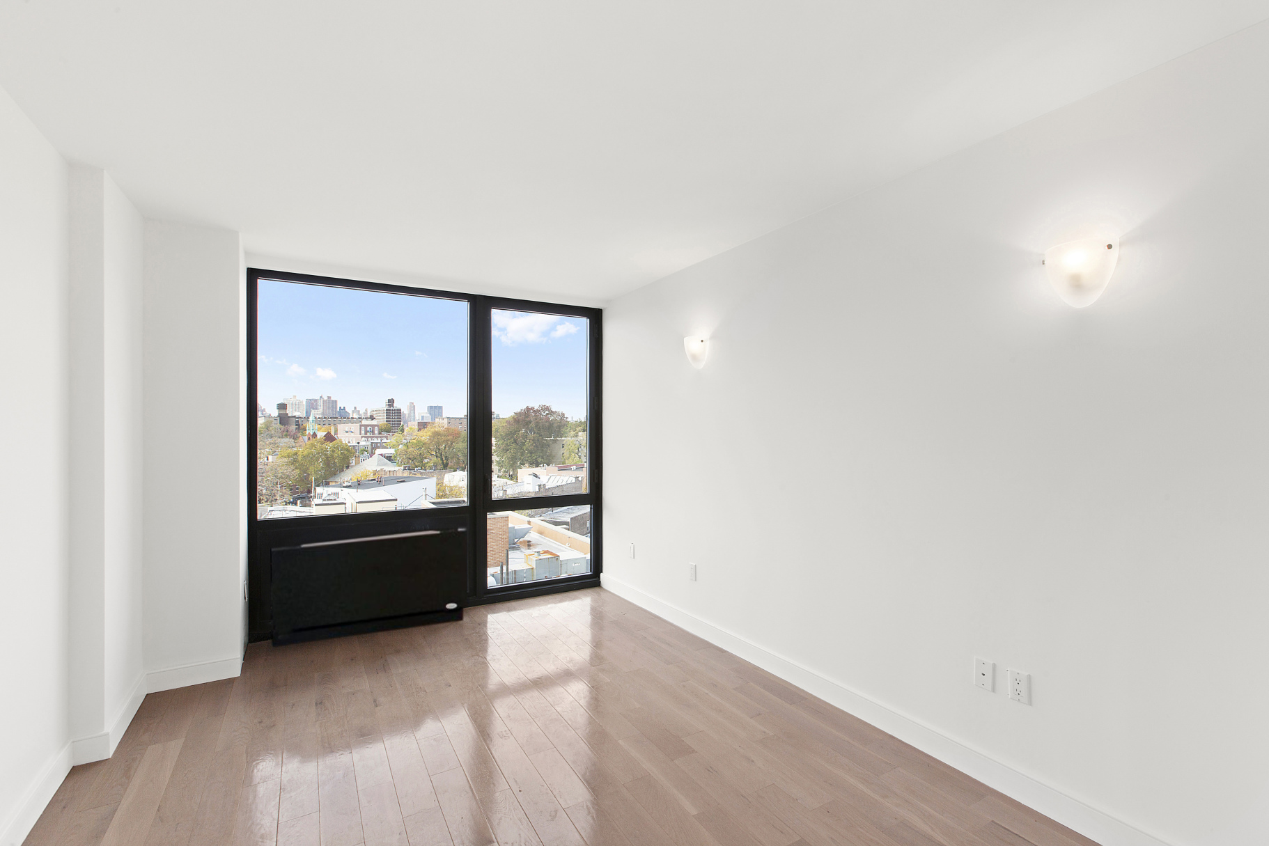 27-40 21st Street, Unit 8B Queens, NY 11102 - Photo 4 of 7