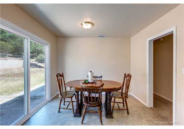 14768 Lyons Valley Road Jamul, CA 91935 - Photo 13 of 25