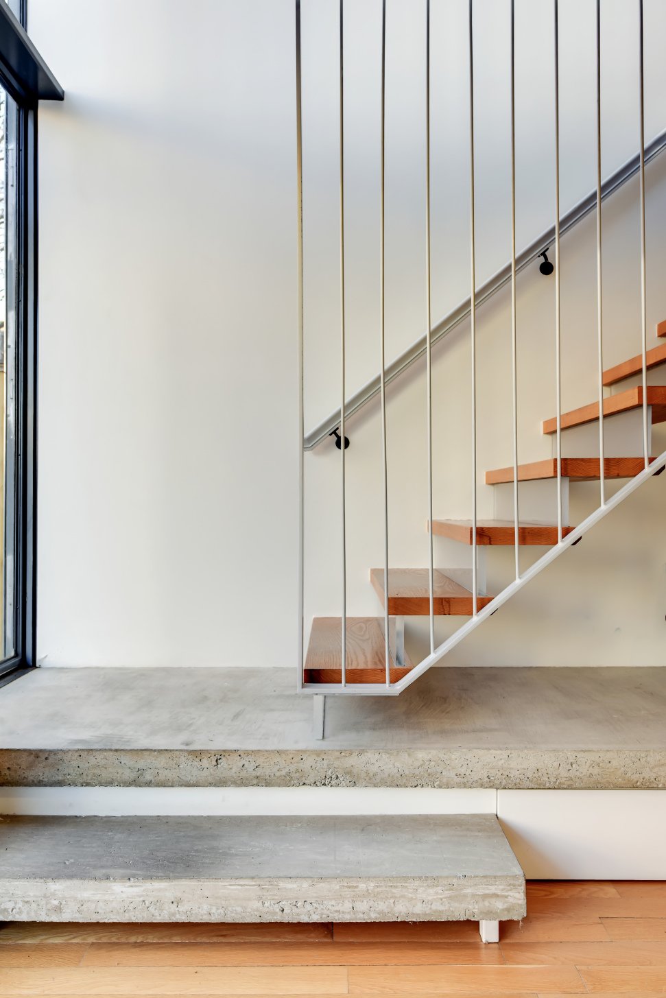 449 5th Street Brooklyn, NY 11215 - Photo 7 of 21