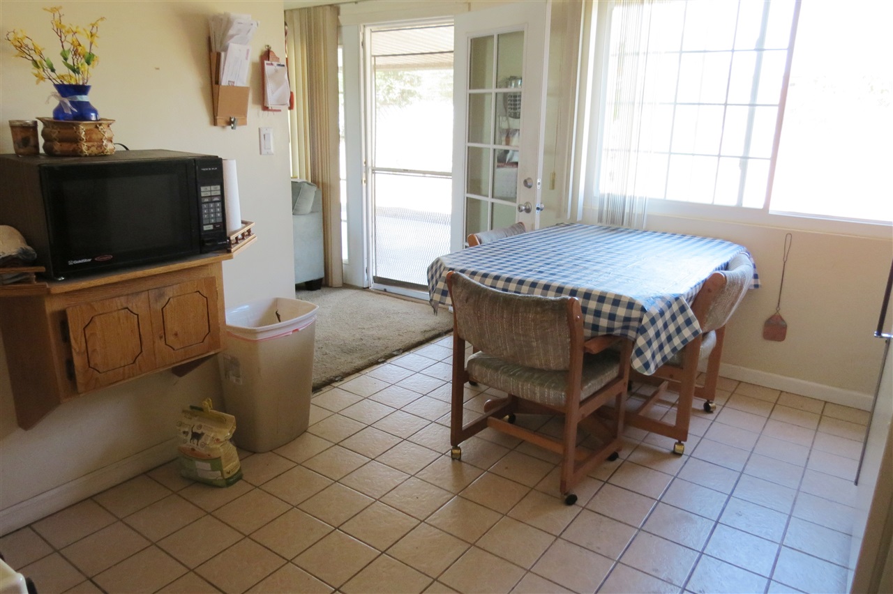 1305 Bluegrass Road Vista, CA 92083 - Photo 12 of 25