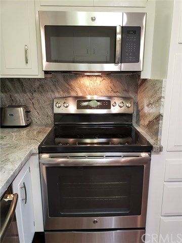 $290,000 | 1280 Wee Burn Road, Unit 31A, Seal Beach, CA 90740