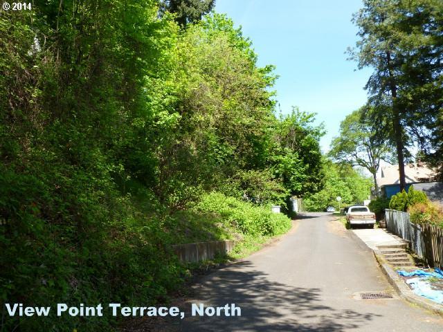 Southwest View Point Terrace, Unit 7 Portland, OR 97239 - Photo 4 of 8 Gallery Image 4