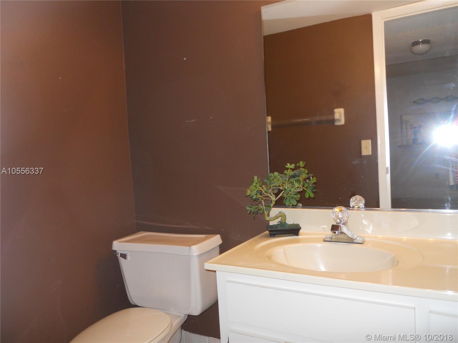 5975 Southwest 137th Avenue, Unit 803 Miami, FL 33183 - Photo 27 of 40