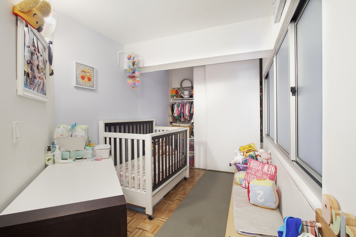 421 Hudson Street, Unit 509 Manhattan, NY 10014 - Photo 8 of 10