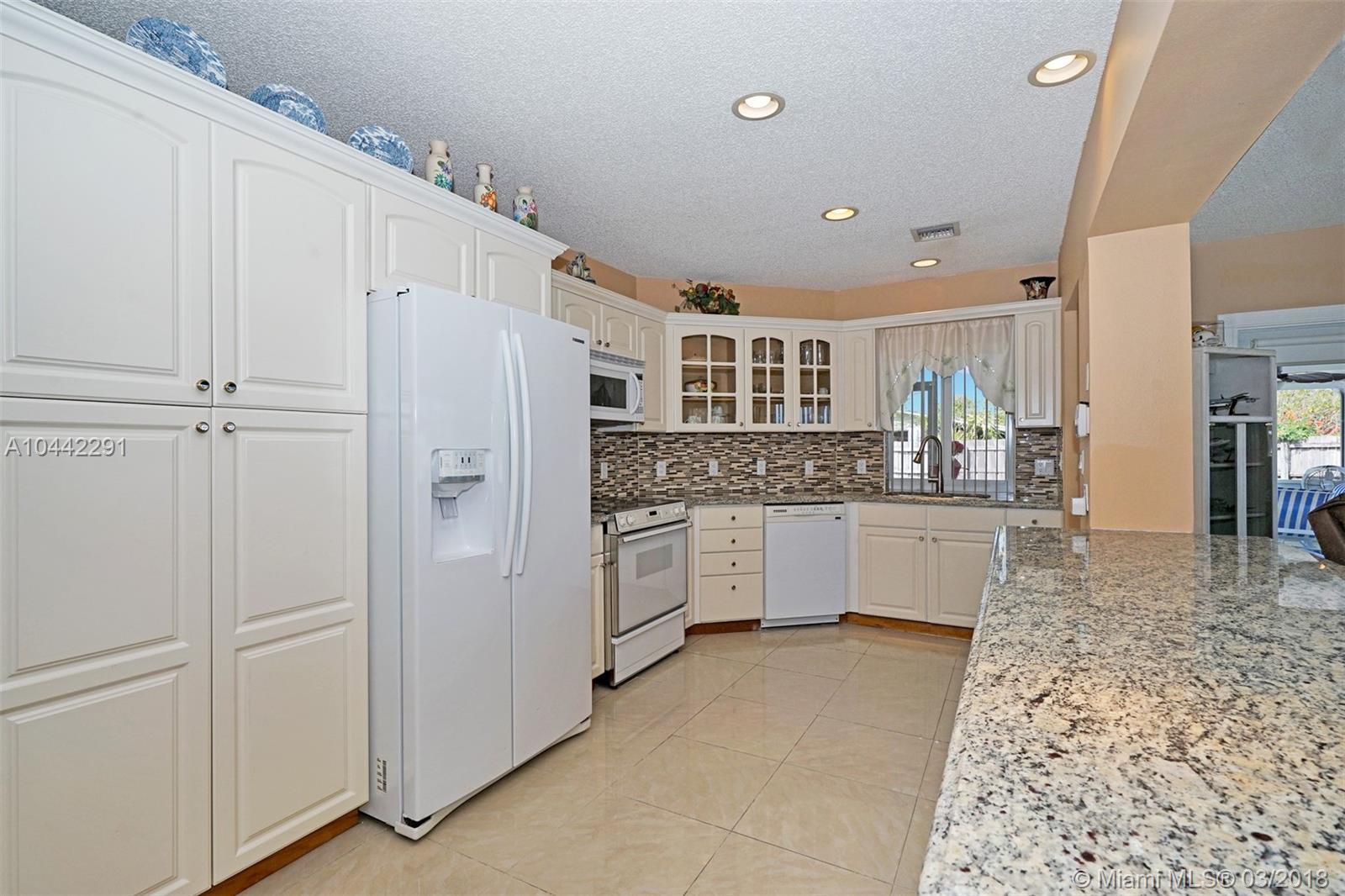 20000 Island Road Cutler Bay, FL 33189 - Photo 17 of 40 Gallery Image 17