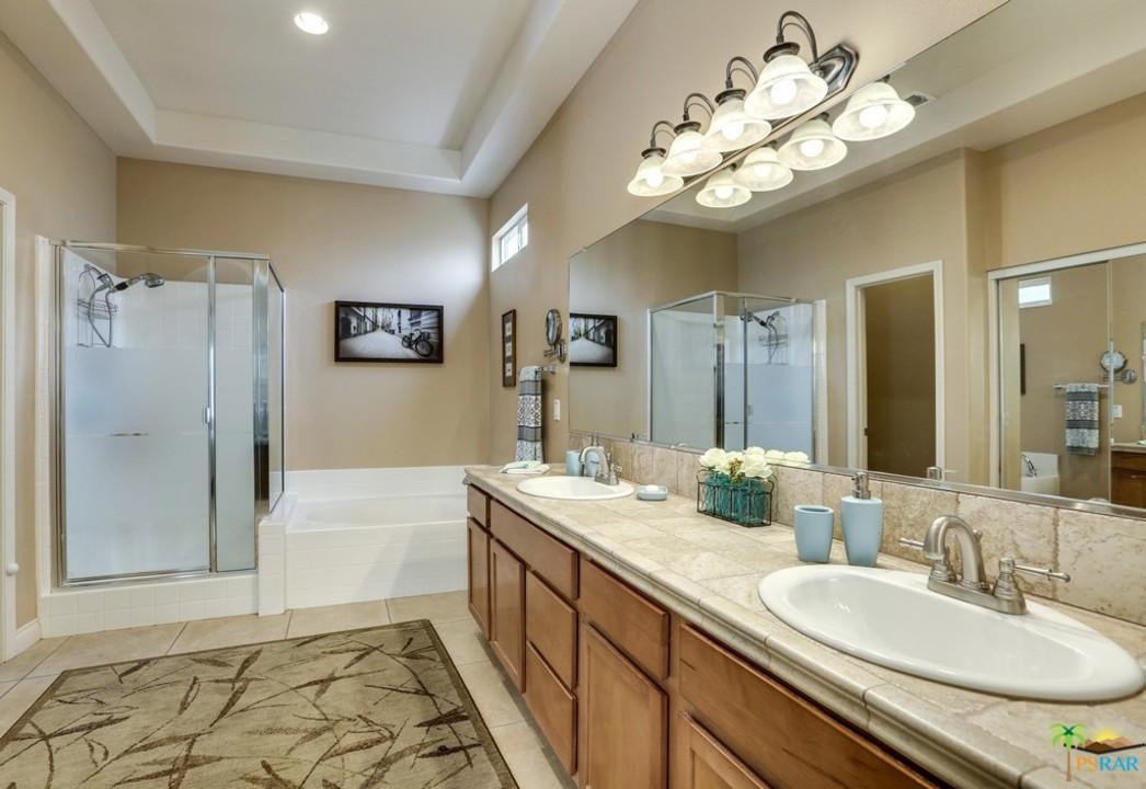 593 West Yorba Road Palm Springs, CA 92262 - Photo 20 of 34